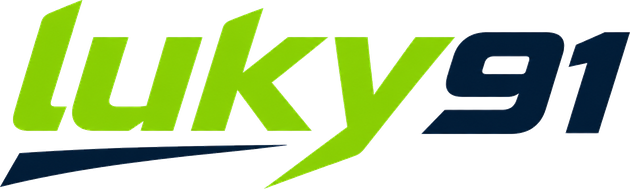 luky91
